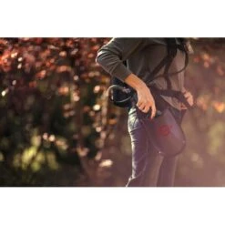 Snoeischaar ACCU Professionele Set 82 V CRAMER -Planten Winkel snoeischaar set 82 v cramer 1603107686 2 600