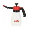 Drukspuit Solo Clean Line 201C 1,25 Liter - Basebestendig -Planten Winkel solo clean line 301b basebestendig 1626094209 1 600
