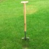 Spade Met Houten Steel -Planten Winkel spade met houten steel 1484061984 1 600