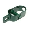 Spanner Voor Draadafsluiting - 95 Mm -Planten Winkel spanner groen 1484056087 1 600