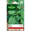 Spinazie Viroflay Reuzen 2 Spinazie Viroflay Reuzen -Planten Winkel spinazie viroflay reuzen 1646839536 166 600