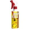 BSI Spinnen Weg BIO 500 Ml 1 BSI Spinnen Weg BIO 500 Ml -Planten Winkel spinnen weg bio 500 ml 1505466924 1 600