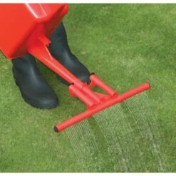 Sproeiboom Gieter -Planten Winkel sproeiboom gieter 1484055181 3 600