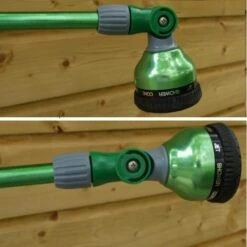 Sproeilans Telescopisch En Wendbaar -Planten Winkel sproeilans telescopisch en wendbaar 1496763576 1 600