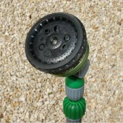 Sproeilans Telescopisch En Wendbaar -Planten Winkel sproeilans telescopisch en wendbaar 1496763576 2 600