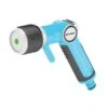 Cellfast Sproeipistool MULTI - ERGO -Planten Winkel sproeipistool multi ergo 1589547324 1 600