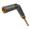 Fiskars Spuitpistool 2 Standen -Planten Winkel spuitpistool fiskars 1621327380 1 600