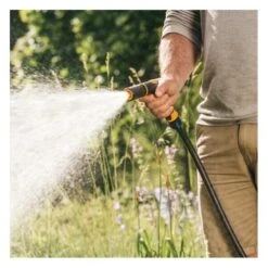 Fiskars Spuitpistool 2 Standen 10 Fiskars Spuitpistool 2 Standen -Planten Winkel spuitpistool fiskars 1621327380 4 600