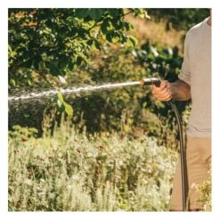 Fiskars Spuitpistool 2 Standen 11 Fiskars Spuitpistool 2 Standen -Planten Winkel spuitpistool fiskars 1621327444 1 600