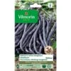 Staakboon Melissa - 30 G -Planten Winkel staakboon melissa 30 g 1652447286 1 600