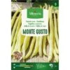 Staakboon Monte Gusto - 20 G -Planten Winkel staakboon monte gusto 20 g 1652445434 1 600