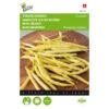 Stamslabonen (Gondola 30 G) -Planten Winkel stamslabonen gondola 30 g 1646840342 671 600