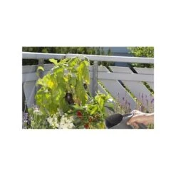 Startkit Handgereedschap Met Kan GARDENA -Planten Winkel startkit handgereedschap met kan gardena 1603264747 3 600