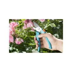 Startkit Handgereedschap Met Kan GARDENA -Planten Winkel startkit handgereedschap met kan gardena 1603264747 4 600