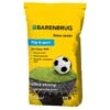 Barenbrug Bar Power RPR Met Herstelvermogen 15 Kg -Planten Winkel sterk gazon met herstelvermogen 15 kg 1558688530 1 600