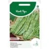 Stoksnijbonen Raadsheer 100 G -Planten Winkel stoksnijbonen raadsheer 100 g 1646840348 772 600