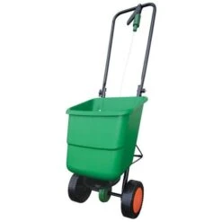 Strooier - Breedwerpstrooier 12 L