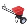 Strooier Duwmodel Turfmaster - 36 Liter -Planten Winkel strooier duwmodel 1601021784 30 600
