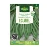 Struikboon Eclarel - 100 G -Planten Winkel struikboon eclarel 100g 1644936694 1 600