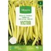 Struikboon Victor - 20 G -Planten Winkel struikboon victor 20 g 1652454249 1 600