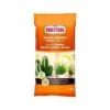 Substral Potgrond Voor Cactus, Bonsai En Vetplanten - 6 Liter