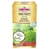 Substral Polysect Anti Buxusmot Bio - 200 Ml 2 Substral Polysect Anti Buxusmot Bio - 200 Ml -Planten Winkel substral polysect buxusmot 200ml 1562162982 1 600