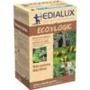EDIALUX Vernotex Garden 200 Ml -Planten Winkel sun spray 200ml 1484056674 1 600
