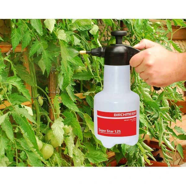 Superstar Birchmeier 1,25 Liter 5 Superstar Birchmeier 1,25 Liter - Afbeelding 3