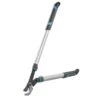 Takkenschaar Aambeeld EnergyCut 750 A - Gardena -Planten Winkel takkenschaar aambeeld energycut 750 a 1606741576 1 600