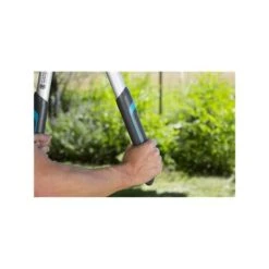 Takkenschaar EnergyCut 600 B - Gardena -Planten Winkel takkenschaar energycut 600 b 1606738916 4 600