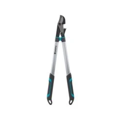 Takkenschaar EnergyCut 750 B - Gardena