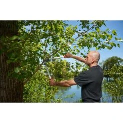 Takkenschaar Felco 211-60 - 60 Cm 8 Takkenschaar Felco 211-60 - 60 Cm -Planten Winkel takkenschaar felco 21160 1554364796 3 600