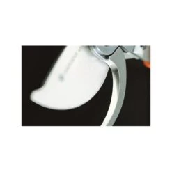 Takkenschaar Premium 700B - Gardena -Planten Winkel takkenschaar premium 700b 1606745151 2 600