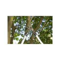 Takkenschaar Premium 700B - Gardena -Planten Winkel takkenschaar premium 700b 1606745151 3 600