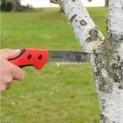 Takkenzaag Felco 621 - Recht + Draagholster Met Clipsysteem 8 Takkenzaag Felco 621 - Recht + Draagholster Met Clipsysteem -Planten Winkel takkenzaag felco 621 recht 1517239050 1 600