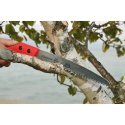 Takkenzaag Felco 621 - Recht + Draagholster Met Clipsysteem 9 Takkenzaag Felco 621 - Recht + Draagholster Met Clipsysteem -Planten Winkel takkenzaag felco 621 recht 1517239050 2 600