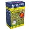 EDIALUX Mosbestrijding Gazon En Paden- 500 M² (25% Gratis) 2 EDIALUX Mosbestrijding Gazon En Paden- 500 M² (25% Gratis) -Planten Winkel tegen mos op gazon en pad 500 m 1484056589 1 600