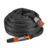 Textielslang GARDENA Liano 15 M -Planten Winkel textielslang gardena liano 15 m 1601288475 1 600