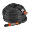 Textielslang GARDENA Liano 20 M -Planten Winkel textielslang gardena liano 20 m 1601287315 1 600