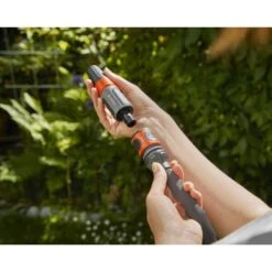 Textielslang GARDENA Liano 20 M 12 Textielslang GARDENA Liano 20 M -Planten Winkel textielslang gardena liano 20 m 1601287315 2 600