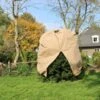 Beschermhoes Planten - Ø 2 M X 3 M H -Planten Winkel thermo beschermhoes 200 x 300 cm 1638521823 1 600
