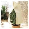 Thermobeschermhoes XL Voor Planten - 80 × 100 Cm -Planten Winkel thermohoes xl 80 x 100cm 1674120114 1 600
