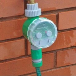 Tijdsklok Voor Waterdarm 7 Tijdsklok Voor Waterdarm -Planten Winkel tijdsklok voor waterdarm 1524486577 1 600