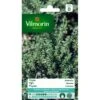 Tijm - Thymus Vulgaris 2 Tijm - Thymus Vulgaris -Planten Winkel tijm thymus vulgaris 1646839513 32 600