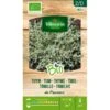 Tijm Van De Provence BIO -Planten Winkel tijm van de provence bio 1646839541 202 600