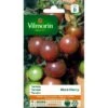 Tomaat Black Cherry -Planten Winkel tomaat black cherry 1646839539 185 600