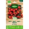 Tomaat Red Cherry BIO -Planten Winkel tomaat red cherry bio 1646839543 219 600