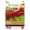 Tomaten Pomodori Bistecca F1 - Lycopersicon Esculentum -Planten Winkel tomaten pomodori bistecca f1 lycopersicon esculentum 1646840320 207 600