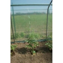 Tomatenspiralen - 170 Cm -Planten Winkel tomatenspiralen 1484054760 4 600