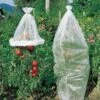 Tomatenvlies 0,8 × 5 M -Planten Winkel tomatenvlies 08 x 5 m 1484056541 1 600